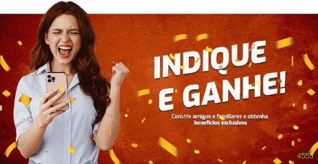 Opções de download da 4555