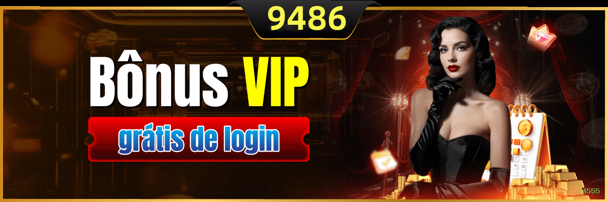 Welcome Bonus - Golden Dragon
