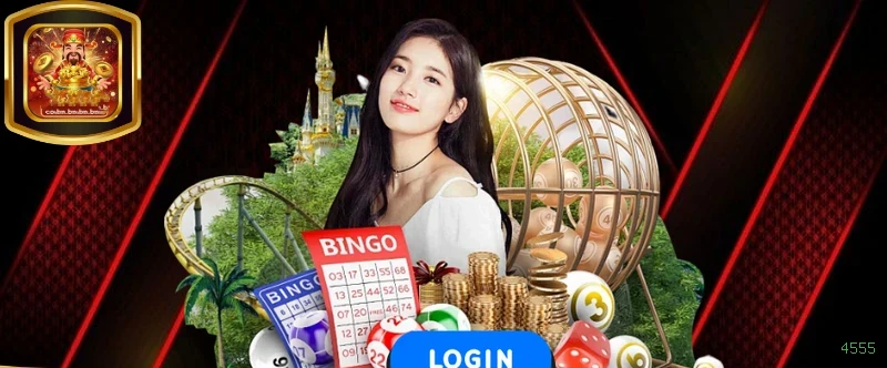Cashback Program
