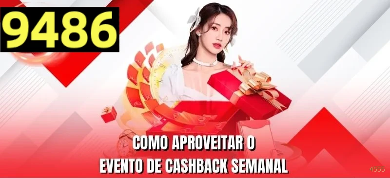BGaming Live Blackjack