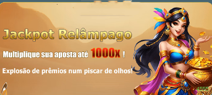 Cliente PC da 4555 para download