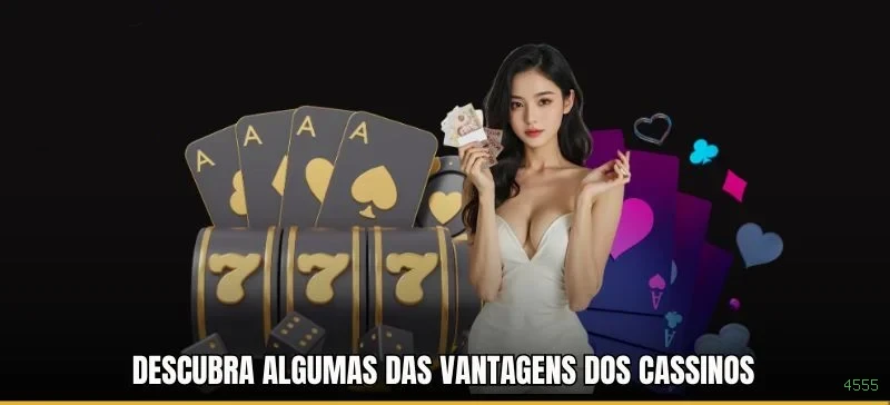 Facebook Rewards