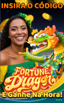 Imagem promocional da experiência de game da 4555
