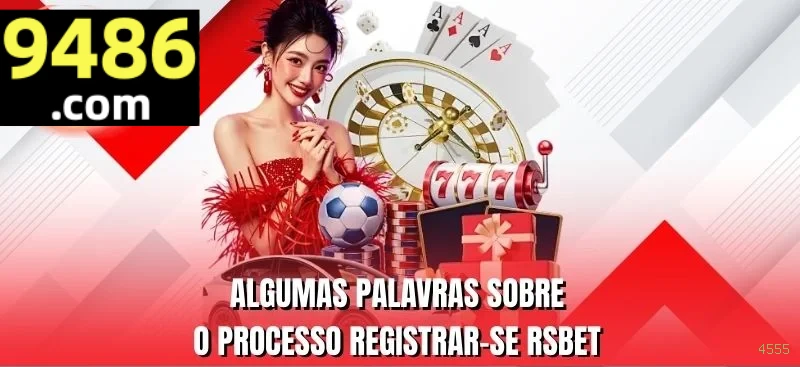 4555 - O melhor cassino online para brasileiros está pronto para você!