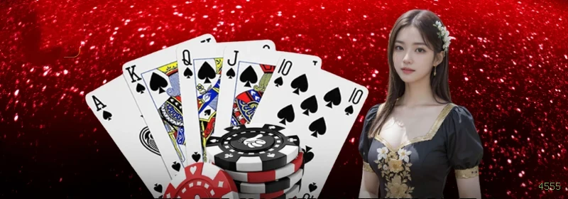Prosperity Fortune Tree - PG Soft Slot