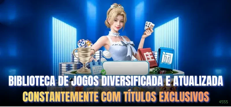 Guias de instalação da 4555