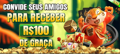Imagem promocional de todos os jogos da 4555