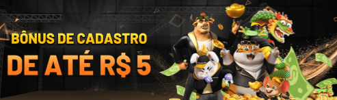 Live Casino Tables