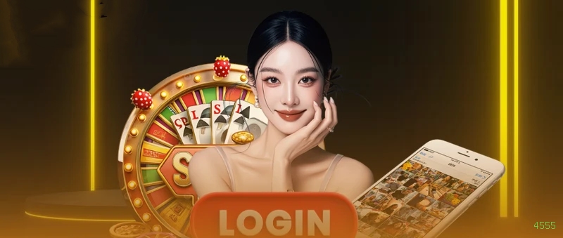 Account Security