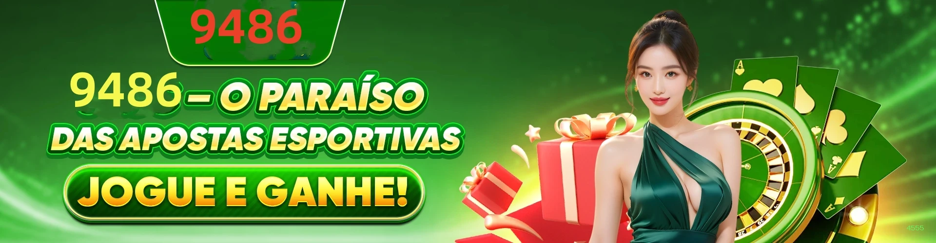 VIP Silver Rewards